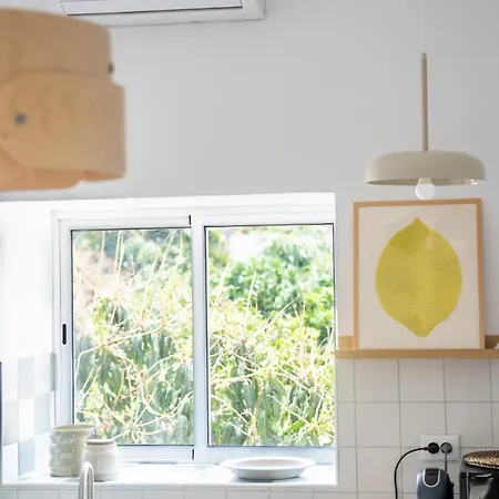 Casa Limon Tenerife * グイマー