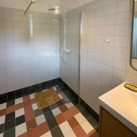 Casa Limon Tenerife * Güimar