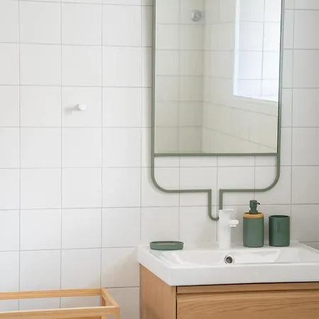 דירה Casa Limon Tenerife