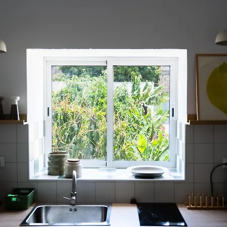 Casa Limon Tenerife * Güimar