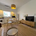 Casa Limon Tenerife Lejlighed
