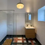 Casa Limon Tenerife Lejlighed