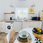 Lejlighed Casa Limon Tenerife *