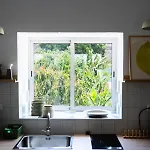 Casa Limon Tenerife * Güimar