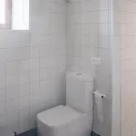Lejlighed Casa Limon Tenerife Güimar